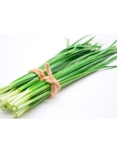 CIBOULE-LA HE LE SACHET 200G (ORIG.THAILANDE)
