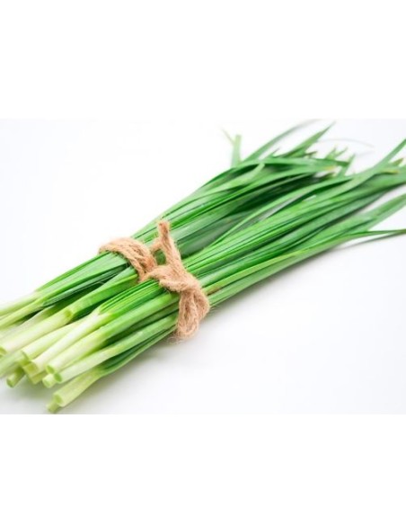 CIBOULE-LA HE LE SACHET 200G (ORIG.THAILANDE)