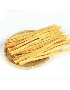 HARICOT CAIL BATONNET NBH 300G*25/CT