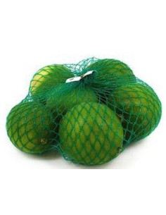 CITRON VERT CAT1 LE FILET 500G (ORIG.BRESIL)
