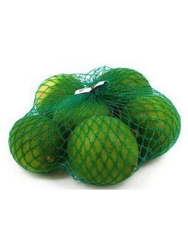 CITRON VERT CAT1 LE FILET 500G (ORIG.BRESIL)