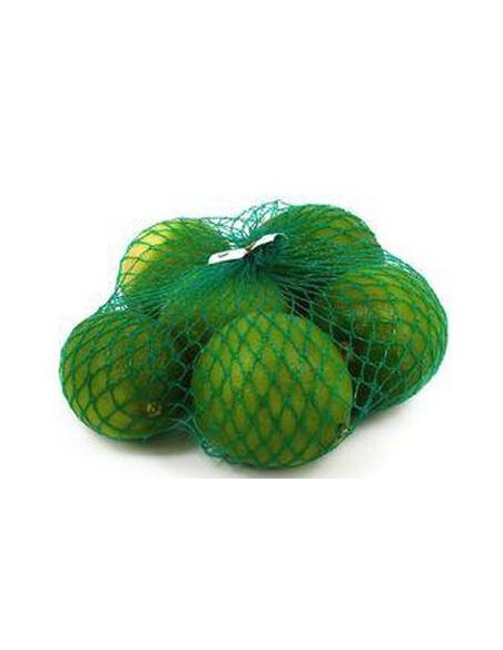 CITRON VERT CAT1 LE FILET 500G (ORIG.BRESIL)