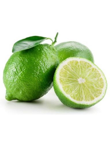 CITRON VERT CAT1 LE KILO (ORIG.BRESIL)
