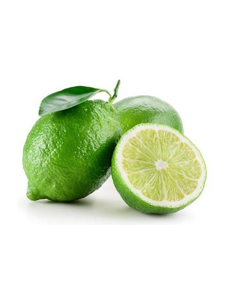 CITRON VERT CAT1 LE KILO (ORIG.BRESIL)