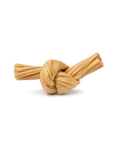 HARICOT CAIL NOEUD COQ 300G