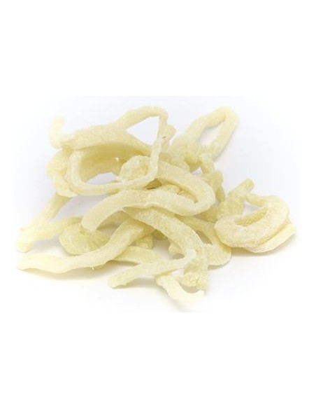 COCO CONFIT FRAIS NEW THAI 200G