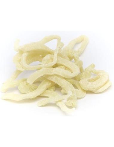 COCO CONFIT FRAIS 500G (THAILANDE)