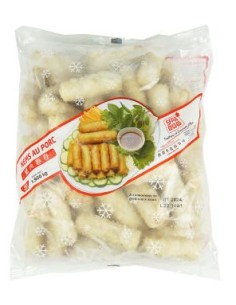 NEM PORC SFPA 50P 4 CT