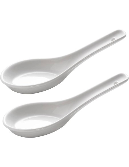 CUILLERE 2 COUL JP NR