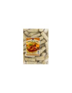 NEM POULET SINGLY 50P 8 CT