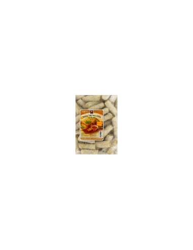 NEM POULET SINGLY 50P 8 CT