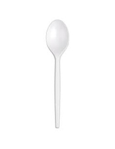 CUILLERE PLAST 170MM 100P*20/CT