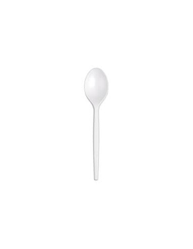 CUILLERE PLAST 170MM 100P*20/CT
