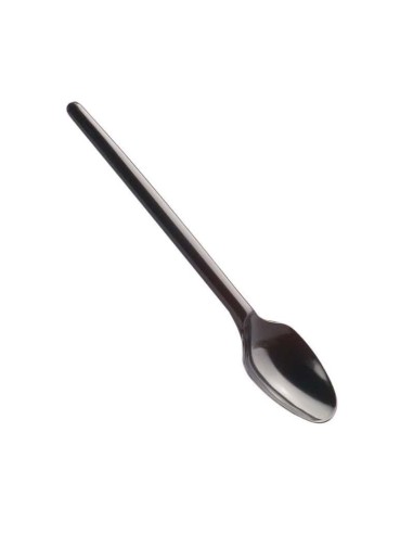 CUILLERE CAFE PLAST 100P*20