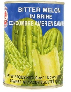 CONCOMBRE AMER COQ 540G*24/CT
