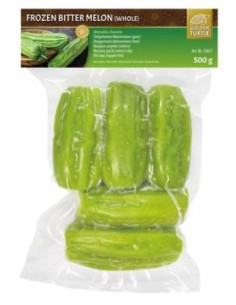 CONCOMBRE AMER COUPE G.TURTLE 500G*20/CT