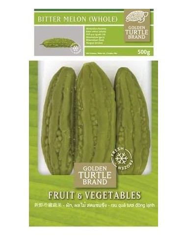 CONCOMBRE AMER ENTIER G.TURTLE 500G*20/CT