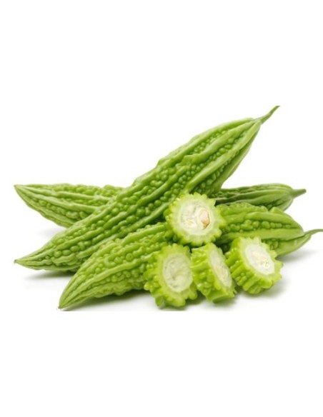 CONCOMBRE AMER LE KILO (ORIG.THAILANDE)