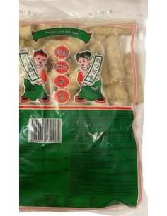 NEM POULET LD ASIA FOOD 50P