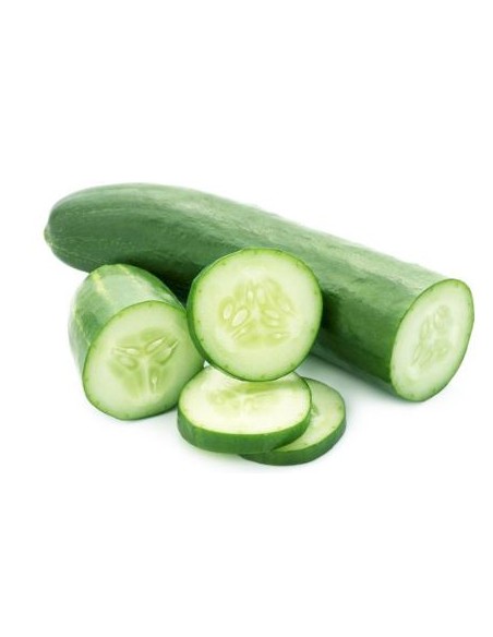 CONCOMBRE LA PIECE (ORIG. FRANCE)