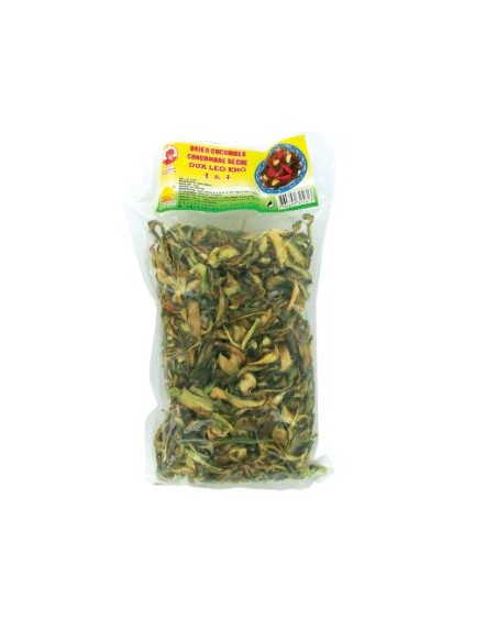 CONCOMBRE SECHE 100G