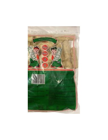 NEM POULET LD ASIA FOOD 50P 6 CT