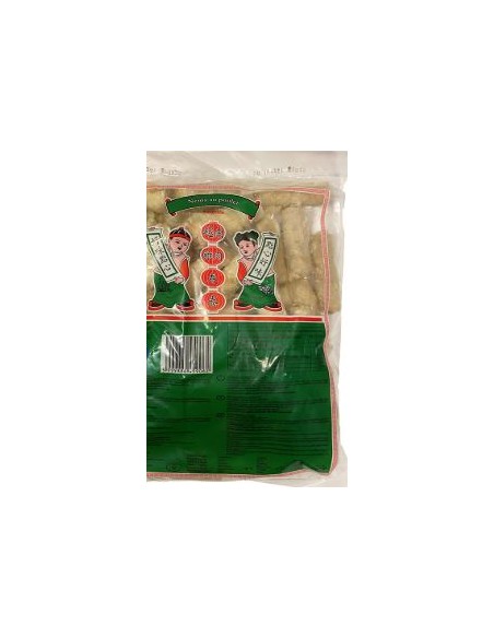 NEM POULET LD ASIA FOOD 50P 6 CT