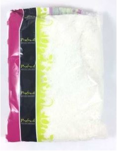 COCO RAPE PROFUIT COQ 500G