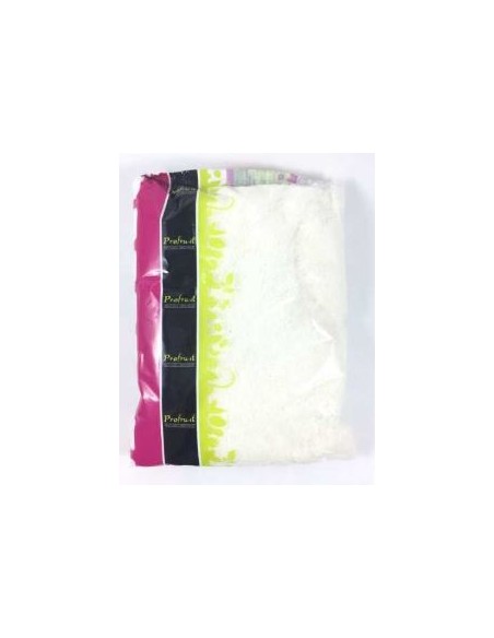 COCO RAPE PROFUIT COQ 500G*20/CT