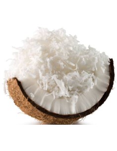 COCO RAPE CONGELE PSP 500G