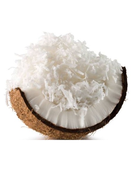 COCO RAPE CONGELE PSP 500G