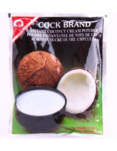 COCO POUDRE COQ 50G