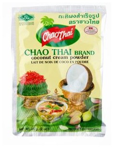 COCO POUDRE CHAOTHAI 60G*10/BTE