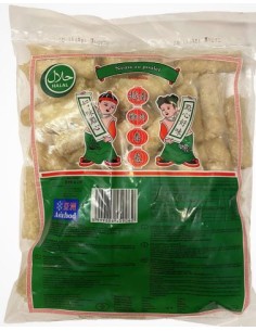 NEM POULET LD HALAL ASIA FOOD 50P