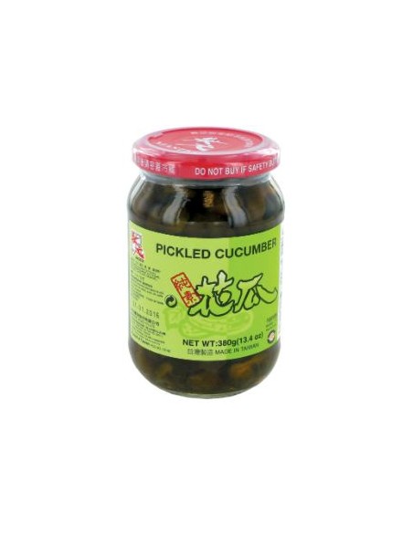 COMCOMBRE SALE PIMENTE 380G*24/CT