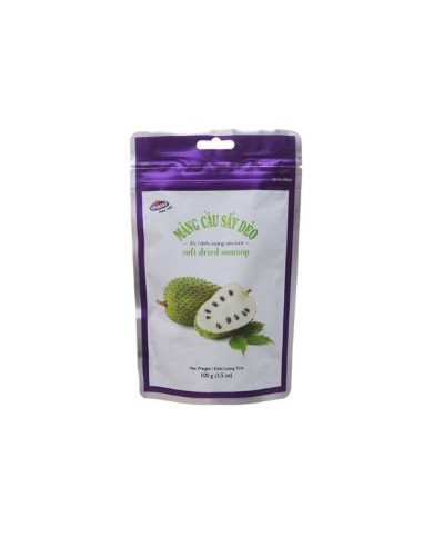 COROSSOL CONFIT VINAMIT 100G