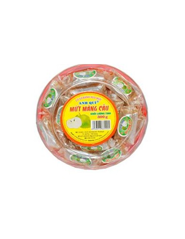 COROSSOL PUREE ANH QUI 300G