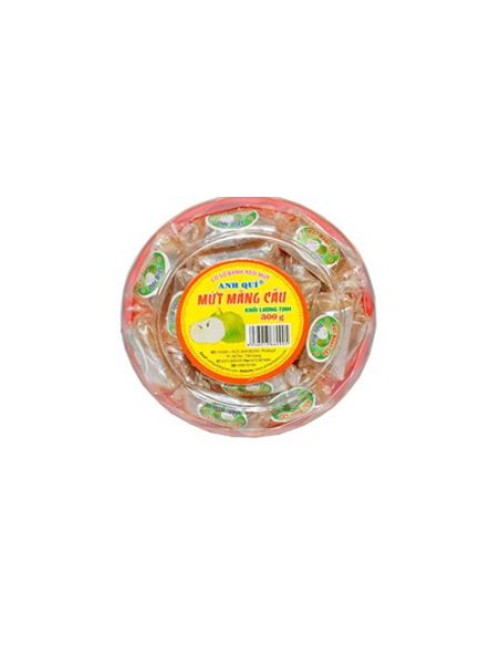COROSSOL PUREE ANH QUI 300G