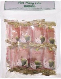 COROSSOL SUCRE VN 200G