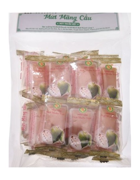 COROSSOL SUCRE VN 200G