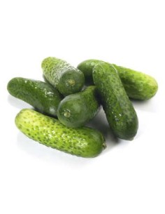 CORNICHON 1KG