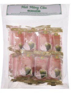 COROSSOL CONFIT COQ 227G