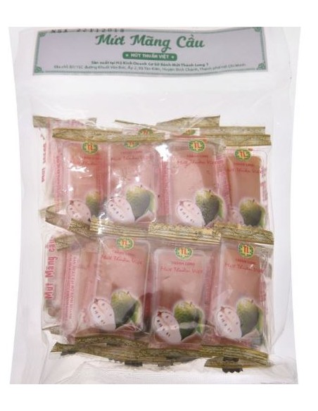 COROSSOL CONFIT COQ 227G