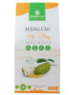 COROSSOL CONFIT NONGLAMFOOD 100G