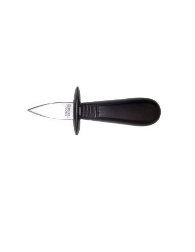 COUTEAU A HUITRE