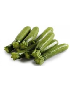 COURGETTE BAYBY LE KILO (ORIG.FRANCE)