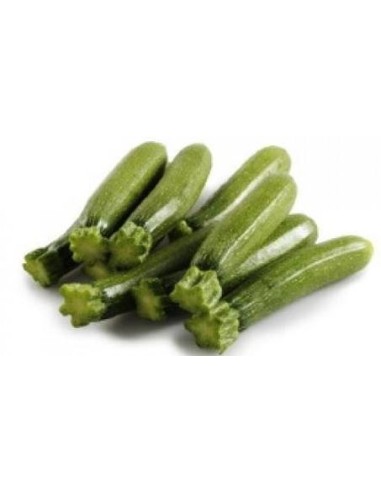 COURGETTE BAYBY LE KILO (ORIG.FRANCE)