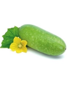 COURGE BI DAO 1KG (ORIG.THAILANDE)