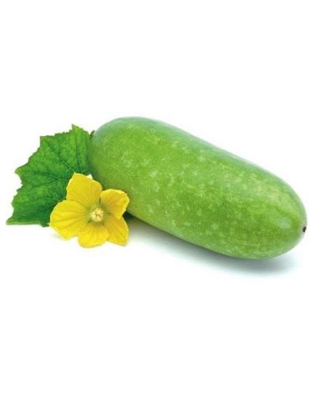 COURGE BI DAO 1KG (ORIG.THAILANDE)