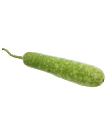 COURGE BAU LE KILO (ORIG. ESPAGNE)